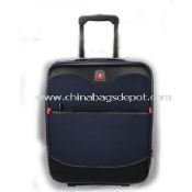 Externen Trolley-Tasche images