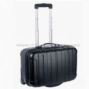 PC Luggage images