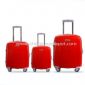 Hardside luggage small picture