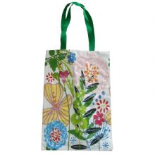 PP shopping bag images