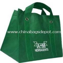 shopping bag images