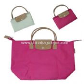 Microfirbre Tasche images