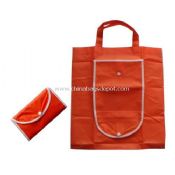 Non woven shopping bag images