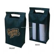 Non woven wine bag images