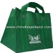 shopping-bag images