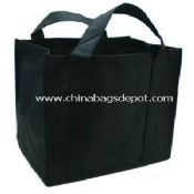 shopping bags images