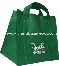 shopping bag