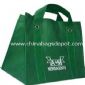 shopping bag small picture