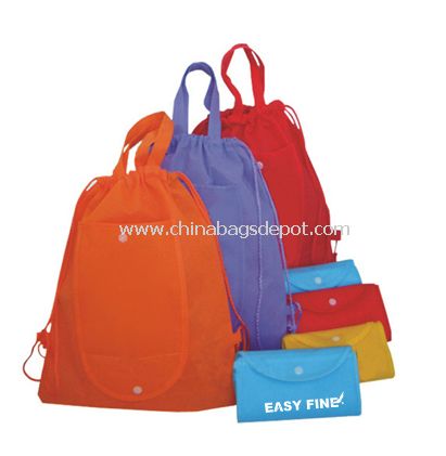 210D tote tasker