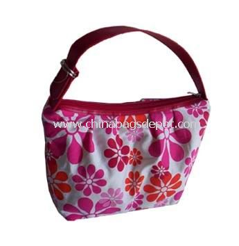 cotton tote bag