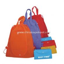 210D tote bags images