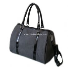 fashion lady handbag images
