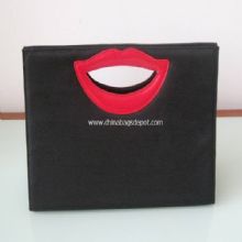 lady clutch bag images