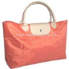 shopping bag images