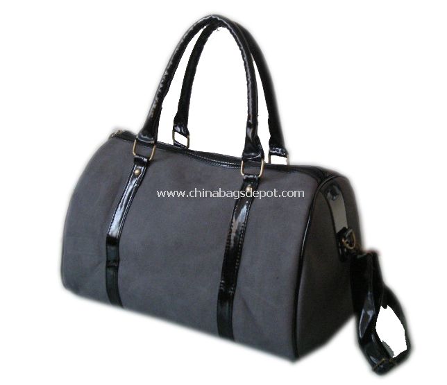 fashion lady handbag