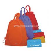 210D tote bager images