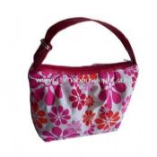 cotton tote bag images