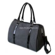 fashion lady handbag images