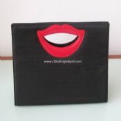 Dame-Clutch-Tasche images