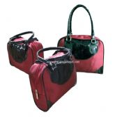 Signora hangbags images
