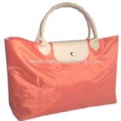 shopping bag images