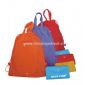 210D tote bags small picture