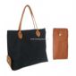 tela tote bag small picture