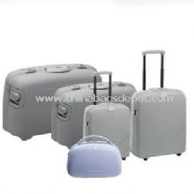 ABS Luggage images
