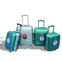 ABS Luggages images