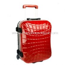 Hard luggage images