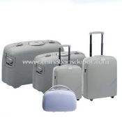 ABS Luggage images