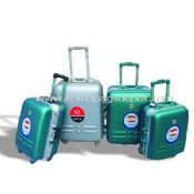 Bagages ABS images