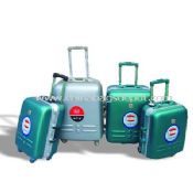 ABS Luggages images