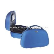 Mini ABS Luggage images