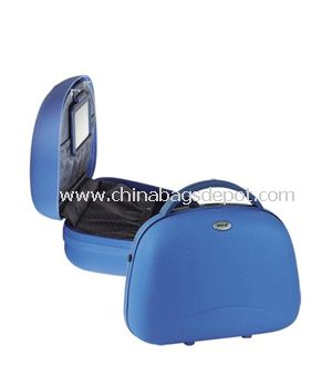 Mini ABS Luggage