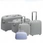 ABS Luggage small picture