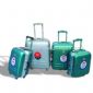 ABS Luggages small picture