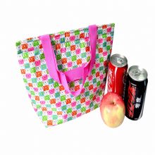 Tote lunch cooler bag images