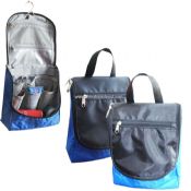 toletery bag images