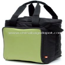 600D/PVC Cooler bag images