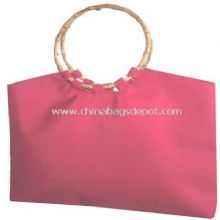 Fashion shopping bag images