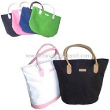 lady bag for promotion images