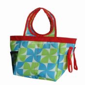 600D shopping bag images