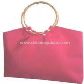 Tas belanja fashion images