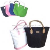 lady bag for promotion images