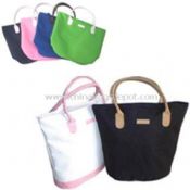 sac pour femme pour la promotion images