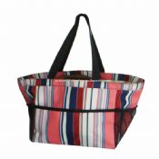 microfibrer shopping bag images