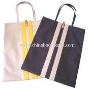 shopping-bag images