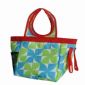 600D shopping bag small picture