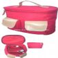 600d cosmetic bag small picture